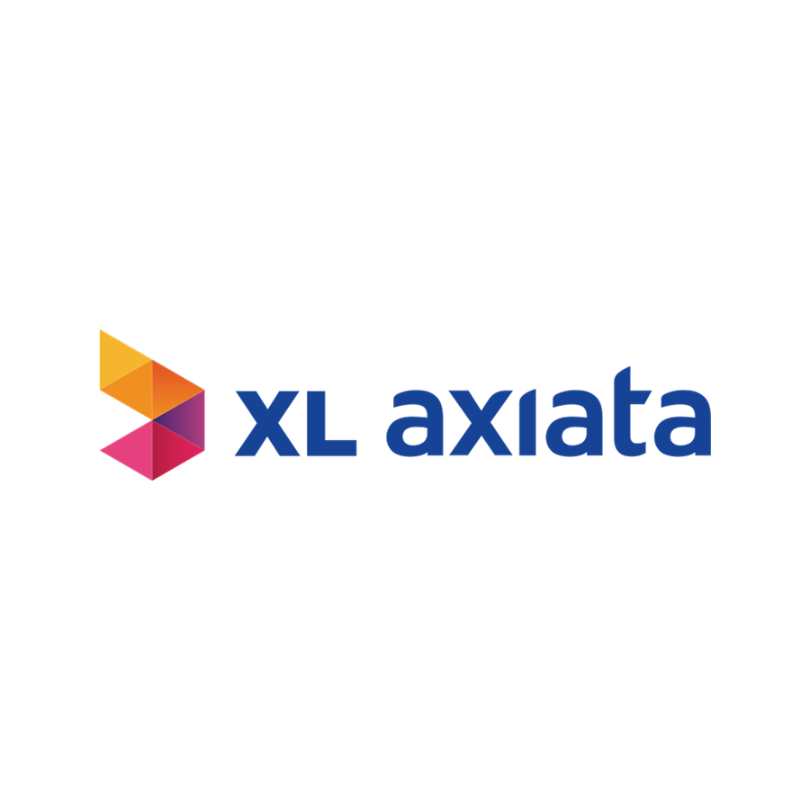 XL Axiata Future Leaders (Non-Formal Edu Experiences) logo