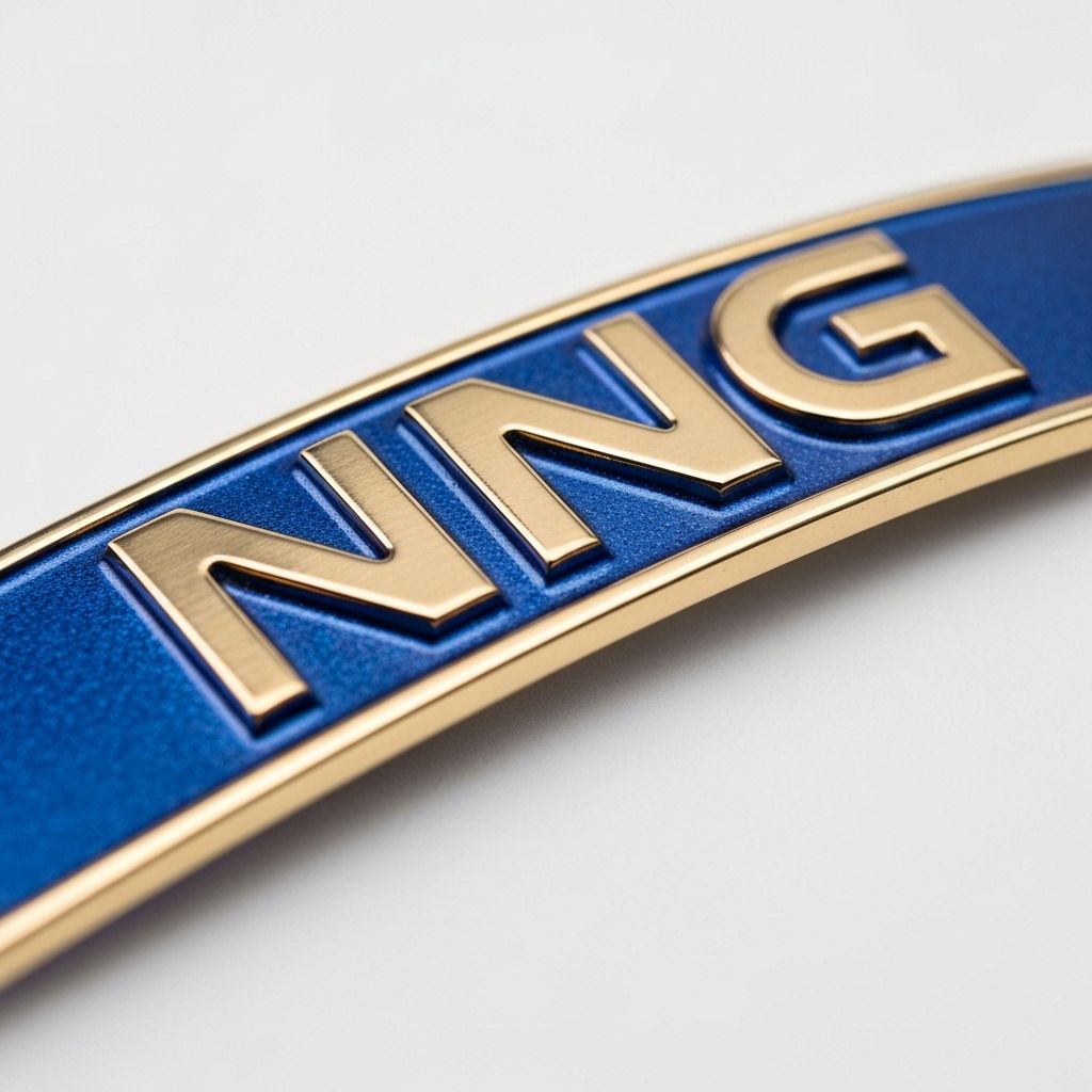 Nielsen Norman Group badge